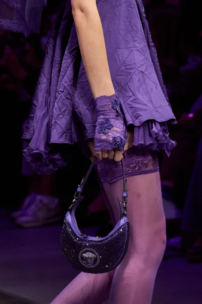 Look 139